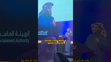 #никитарябков Бритва infinity - ЭКСПЕРТ ГЛАДКОСТИ И ЯРКОЙ ЖИЗНИ, заказать можно на WB/ OZON