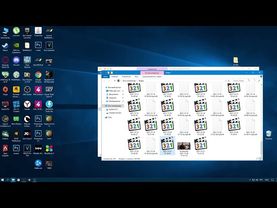(АКТУАЛЬНО)3 СПОСОБА КАК УСТАНОВИТЬ МОДЫ НА ПИРАТКУ Hearts of Iron 4 1.11.4 и выше