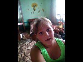 Играем в игры