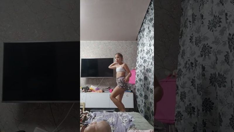 8 сентября 2023 г.