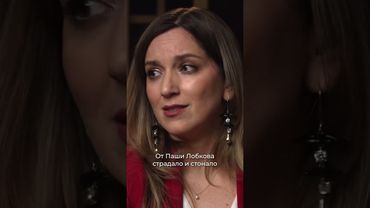 "Паша Лобков может идти в ..." — резкая отповедь бывшему коллеге от Екатерины Котрикадзе