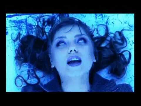 Оксана Почепа Акула - Мало