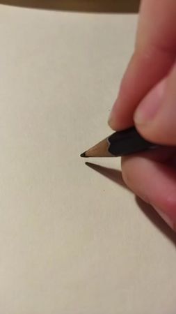 лайфхак художников