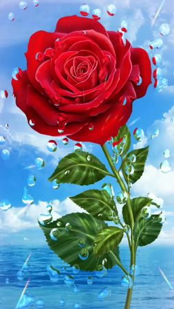 #поздравькрасиво😘 #утрадоброго #классногонастроения