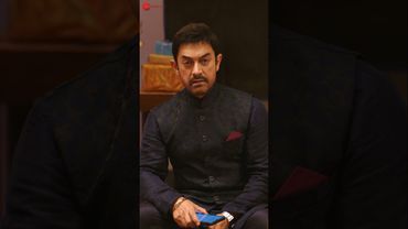 #SarAankhonPeMere #SitaareZameenPar #AamirKhan #GeneliaDeshmukh #ArijitSingh #SEL #Amitabh #shorts