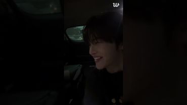🔴[ENG SUB]Close your eyes members Weverse Live Today June 25 2025