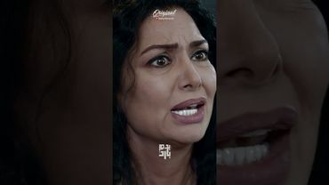 طردت السكرتيرة 😱 #وطن_اورجينال #بدم_بارد