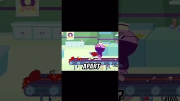 Funny Video #shortvideo #funny #viralshortvideo #fun #shorts #shortsvideo #viralvideo #shortsvideo