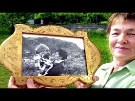 ENCUENTROS con AVES GIGANTES| Thunderbird | Criptozoología