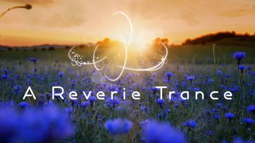 A Reverie Trance Ep. 117 | Guest DreamSkies