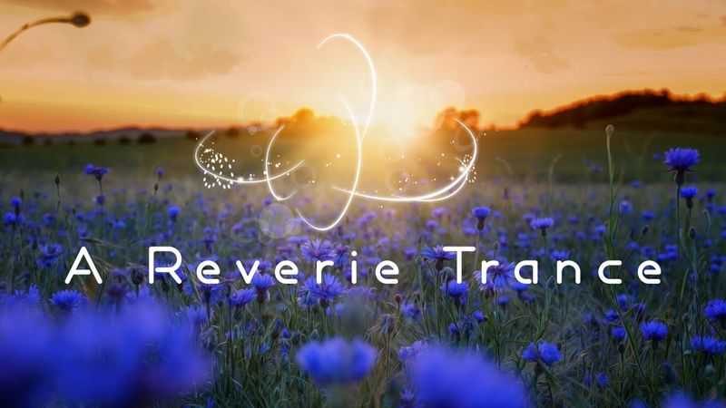 A Reverie Trance Ep. 117 | Guest DreamSkies