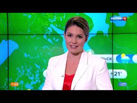 Мария Борисова 4 08 2025