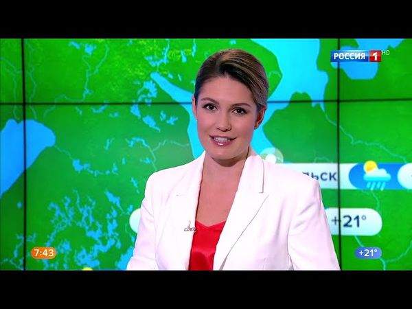 Мария Борисова 4 08 2025