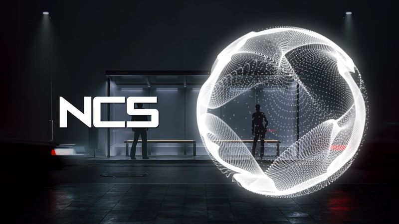 Everen Maxwell - Wanderlust | Midtempo Bass | NCS - Copyright Free Music