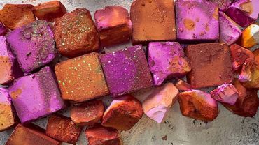 Happy Birthday to Star Member Tachae Pone 💕💕