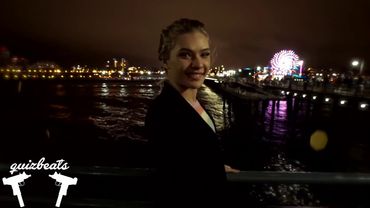 MiyaGi - Небо (Новый клип 2019)