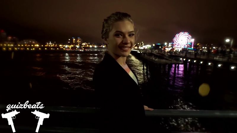 MiyaGi - Небо (Новый клип 2019)