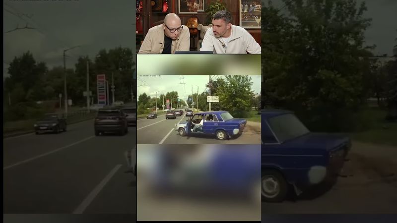 ЗАСМЕЯЛСЯ = ПОДПИСАЛСЯ #смех #приколы #мем #смешныевидео #смешно