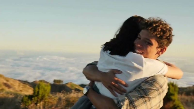 Живи! Авторская песня