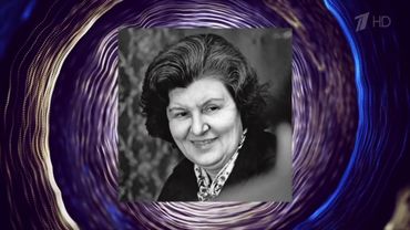 Повелитель мозга  Святослав Медведев   Документальный фильм