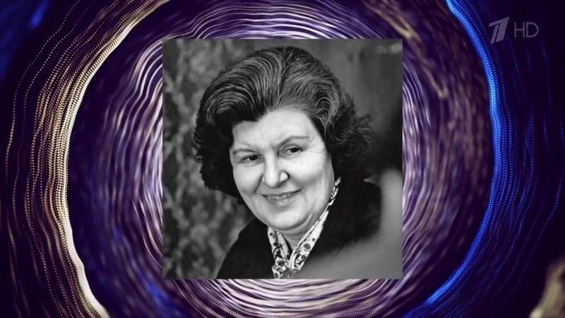 Повелитель мозга  Святослав Медведев   Документальный фильм