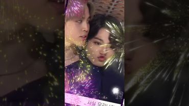 #jk #jeonjungkook #ifyou#....