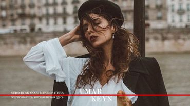 Umar Keyn & DNDM - D’octobre, (2025)