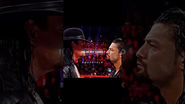 END OF AN ERA, BEGINNING OF A NEW LEGACY!☝️#wwe #wrestling #wrestlemania #raw #smacktalk #netflix