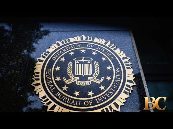 Feds take down BlackSuit ransomware gang, seize $1M in crypto