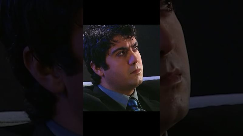 Водии Гургон Кисми 1 Порчаи 1