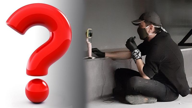 КУДА ПРОПАЛ ЛУГАНСКИЙ?!