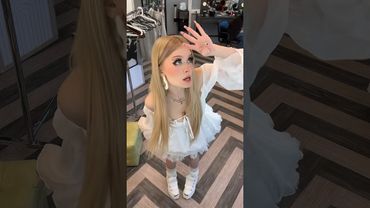 28 сентября 2023 г.