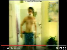 Рекламный ролик Злато (очень древняя реклама)