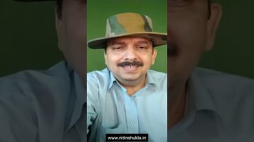 Ex-CJI Chandrachud Bungalow, SC OBC Quota Rule, Telangana 10hr Work, Democracy Dissatisfaction