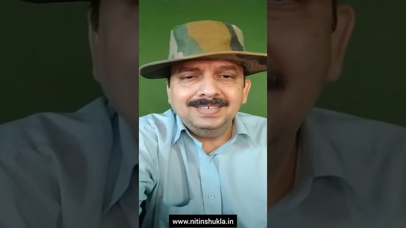 Ex-CJI Chandrachud Bungalow, SC OBC Quota Rule, Telangana 10hr Work, Democracy Dissatisfaction