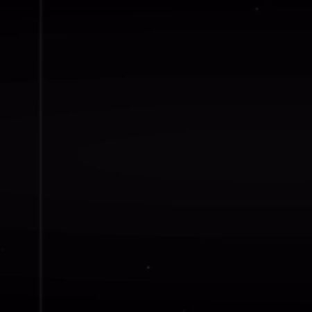 #fyp #557 #foryo 😂😂