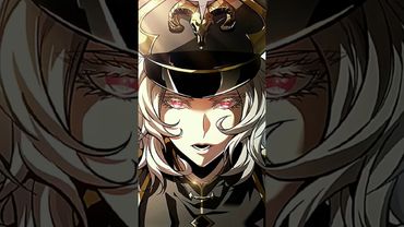 Pick Me Up, Infinite Gacha 🍷😎#manhwa #mmv #manhua #amy #foryou #trending #shorts #viral #anime #op