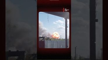 Туалетная бумага для пострадавших от взрывов