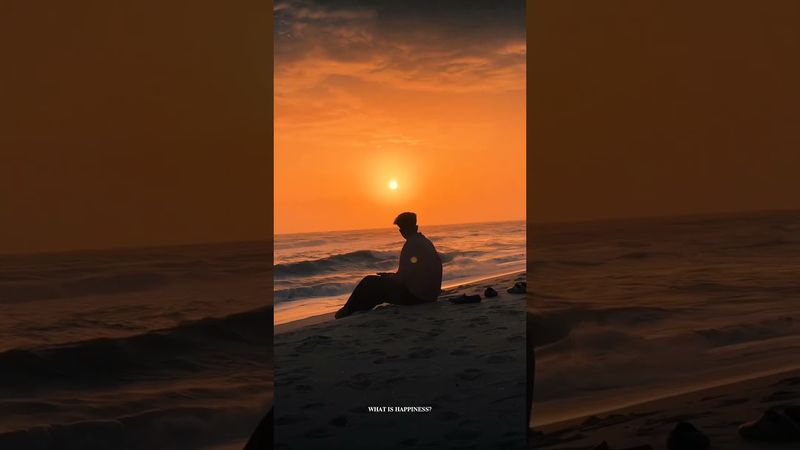 pliz subscribe ❤️#comment #football #editor#last #like #love #1000subscriber#frends#frends  #frand