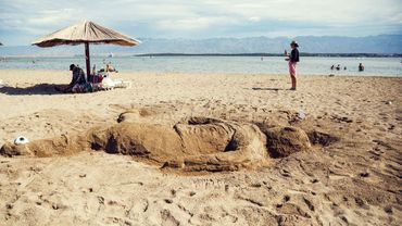 More: Zadar, 24. kolovoza 2025.