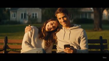 Ayah Bertransformasi Menjadi Putri – Bagian 7: Persimpangan Jalan | Kisah Transformasi Pria Menja...