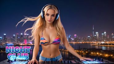 ЛУЧШИЕ ДИСКО-ПЕСНИ ВСЕХ ВРЕМЕН 🎉 СБОРНИК ХИТОВ 2025 📀 ЛУЧШИЙ АЛЬБОМ 2025 ГОДА 🎉 ХИТЫ 2025