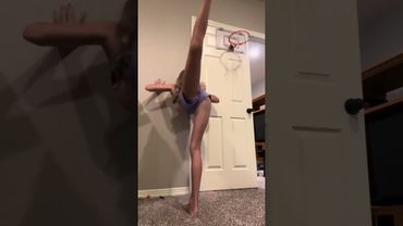 #leg #challenge