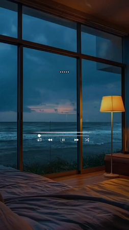 Ni contigo,ni sin ti-Pepe Aguilar🥀🎶❤️‍🩹  #nicontigonisinti   #pepeagu...