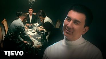 Botir Qodirov - Tilga kirsa gapirar (Official Music Video)