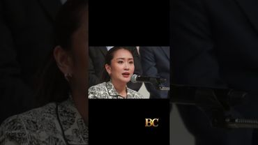 Thailand’s prime minister suspended over leaked phone call with former strongman