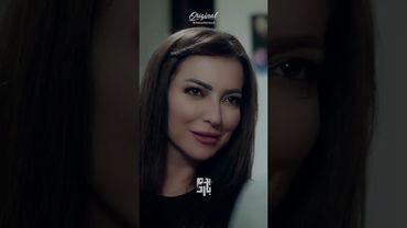 ما بيعرف يكذب 😅 #وطن_اورجينال #بدم_بارد