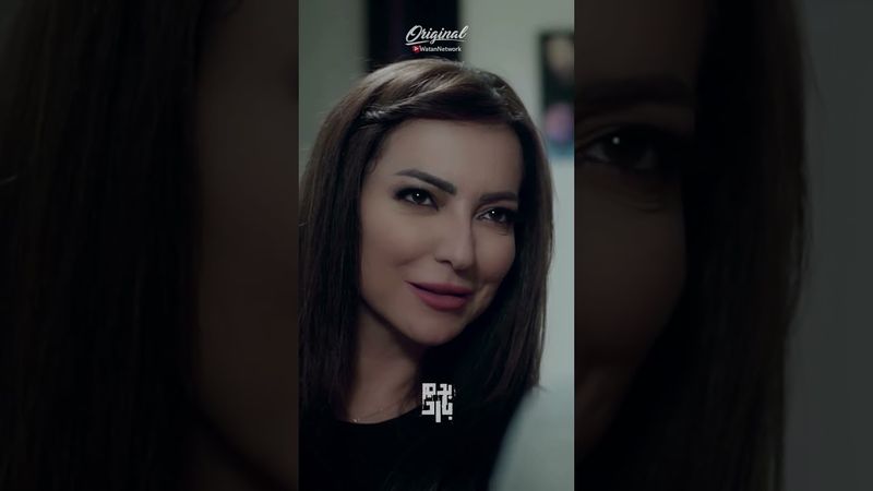 ما بيعرف يكذب 😅 #وطن_اورجينال #بدم_بارد