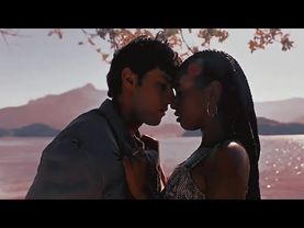 Viola & Mavi || Mania de Você