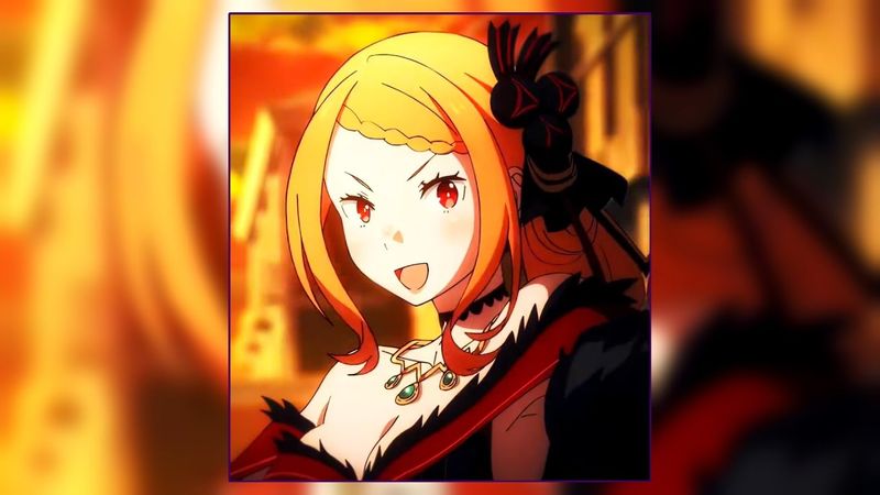 𝙑𝙀𝙇𝙑𝙀𝙏𝘼𝙇 - 𝙋𝙝𝙤𝙣𝙠𝙝𝙖, 𝙏𝙍𝙀𝙑Ø𝙇𝙓 (𝙎𝙪𝙥𝙚𝙧 𝙎𝙡𝙤𝙬𝙚𝙙) 𝙭 𝙋𝙧𝙞𝙨𝙘𝙞𝙡𝙡𝙖 𝘽𝙖𝙧𝙞𝙚𝙡𝙡𝙚